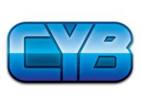 CYB Wear - Fremont