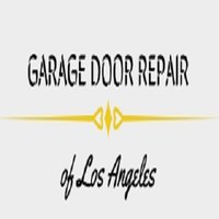 Garage Door Repair of Los Angeles