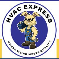 HVAC Express Contracting LLC