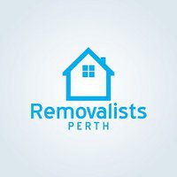 Removalists Perth WA