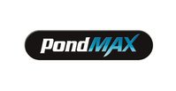 Pond Max - Pond Pumps