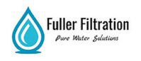 Fuller Filtration  DBA Pure Water Solutions