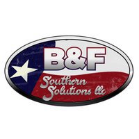 B & F Southern Solutions