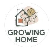 Growing Home 