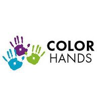 Color hands services