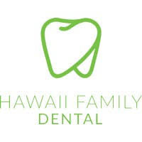 Hawaii Family Dental - Aiea