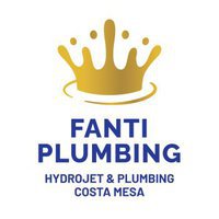 Fanti Plumbing - Hydrojet & Plumbing Services Costa Mesa