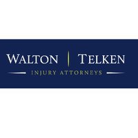 Walton Telken Injury Attorneys