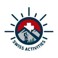 Swiss Activities