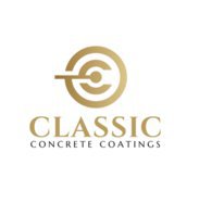 Classic Concrete Coatings