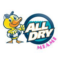 All Dry Services of Miami | Water Mold Fire Restoration