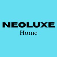 Neoluxe Home