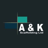 A&K Scaffolding Limited