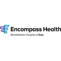 Encompass Health Rehabilitation Hospital of Katy
