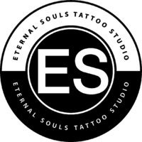 Eternal Souls Tattoo Studio