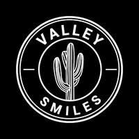 Valley Smiles - Phoenix Dentist