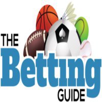 The Bet Guide