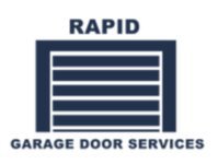 Rapid Garage Door Services
