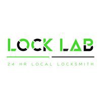 The Lock Lab
