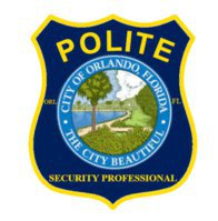 POLITE SECURITY PROFESSIONAL LLC