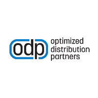 Optimized Distribution Partners