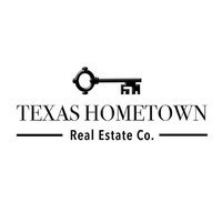 Hometown Real Estate Co