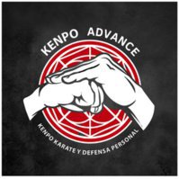 Kenpo advance