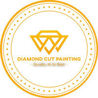 Diamond Cut Painting