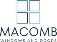 Macomb Windows and Doors
