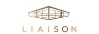 Liaison Tech Group: Denver Home Automation