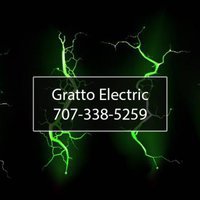 Gratto Electric
