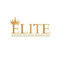Elite Kitchen And Bathroom Remodeling