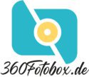 360fotobox.de
