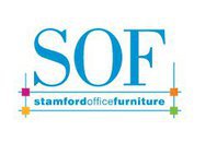 Office Furniture New Haven- SOF
