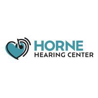 Horne Hearing Center