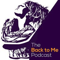 Yoli Tamu, Back to me podcast