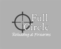 Full Circle Reloading and Firearms