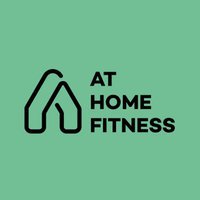 At Home Fitness Mill Hill