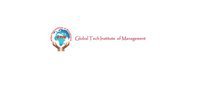 Global Tech Institute of Management