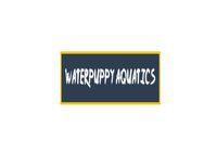 Water Puppy Aquatics