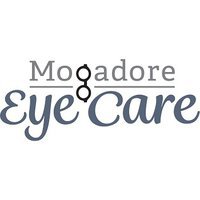 Mogadore Eye Care