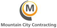 Mountain City Contracting