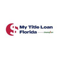 My Title Loan Florida, Fort Lauderdale