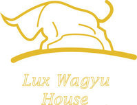 Lux Wagyu House
