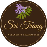 Sri Trang Thaimassage Düsseldorf