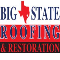 Big State Roofing