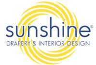 Sunshine Drapery & Interior Design