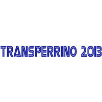 Transperrino 2013 - Transportes de Mercancías