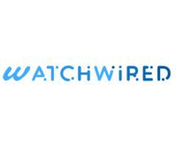 WatchWired.com