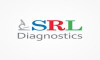 SRL Diwine Diagnostics